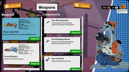 dp_screenshot_weapons_store